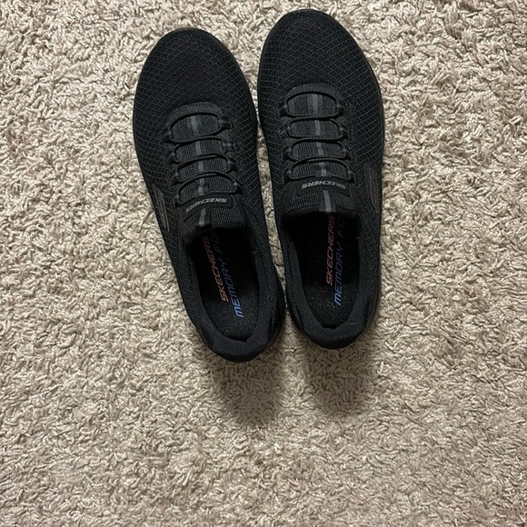 Skechers Women’s Shoes - Picture 5 of 5